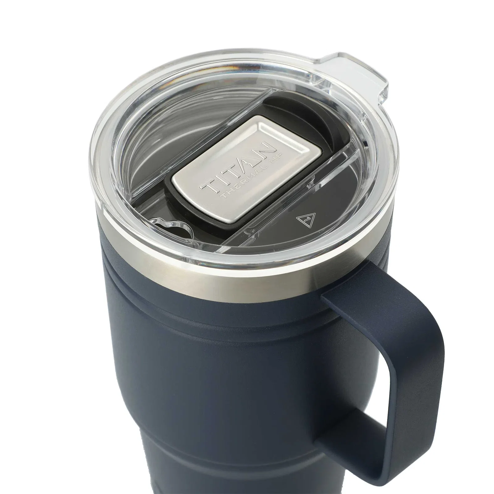 Personalized Eco-Friendly Arctic Zone Titan Thermal Mug - 20oz — view 27