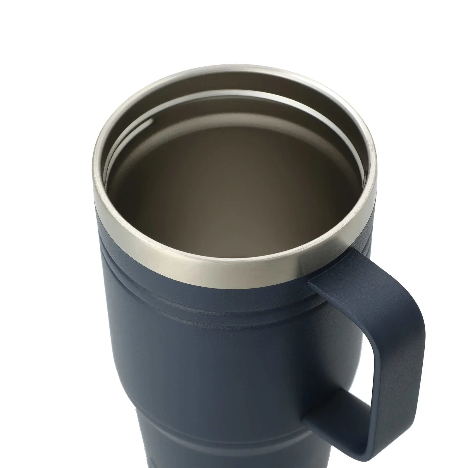 Personalized Eco-Friendly Arctic Zone Titan Thermal Mug - 20oz — view 28
