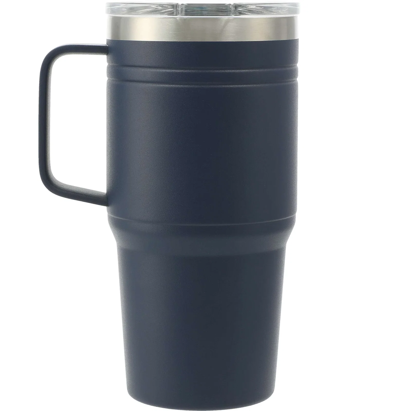 Personalized Eco-Friendly Arctic Zone Titan Thermal Mug - 20oz — view 31
