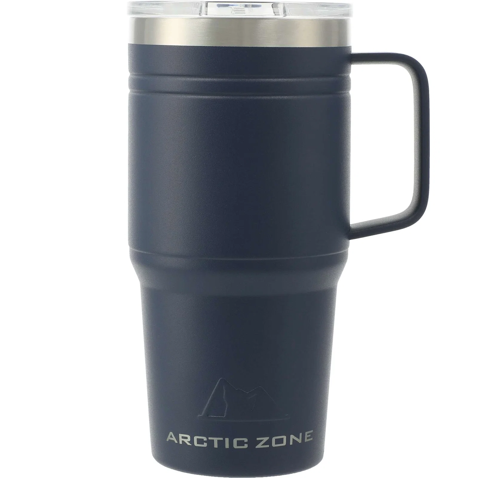 Personalized Eco-Friendly Arctic Zone Titan Thermal Mug - 20oz — view 32