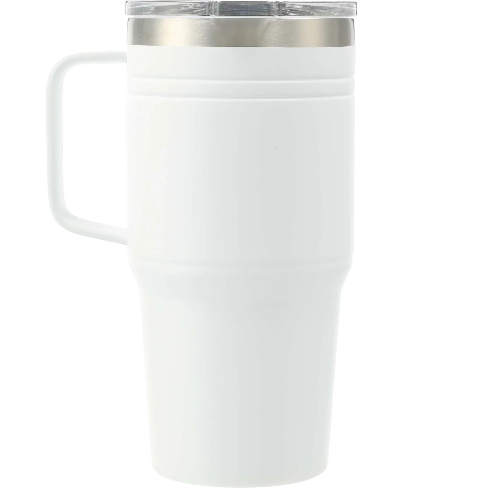 Personalized Eco-Friendly Arctic Zone Titan Thermal Mug - 20oz — view 38