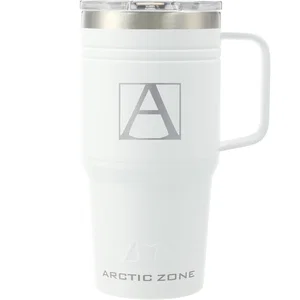 Arctic Zone Titan Thermal 20 oz Eco-Friendly Mug