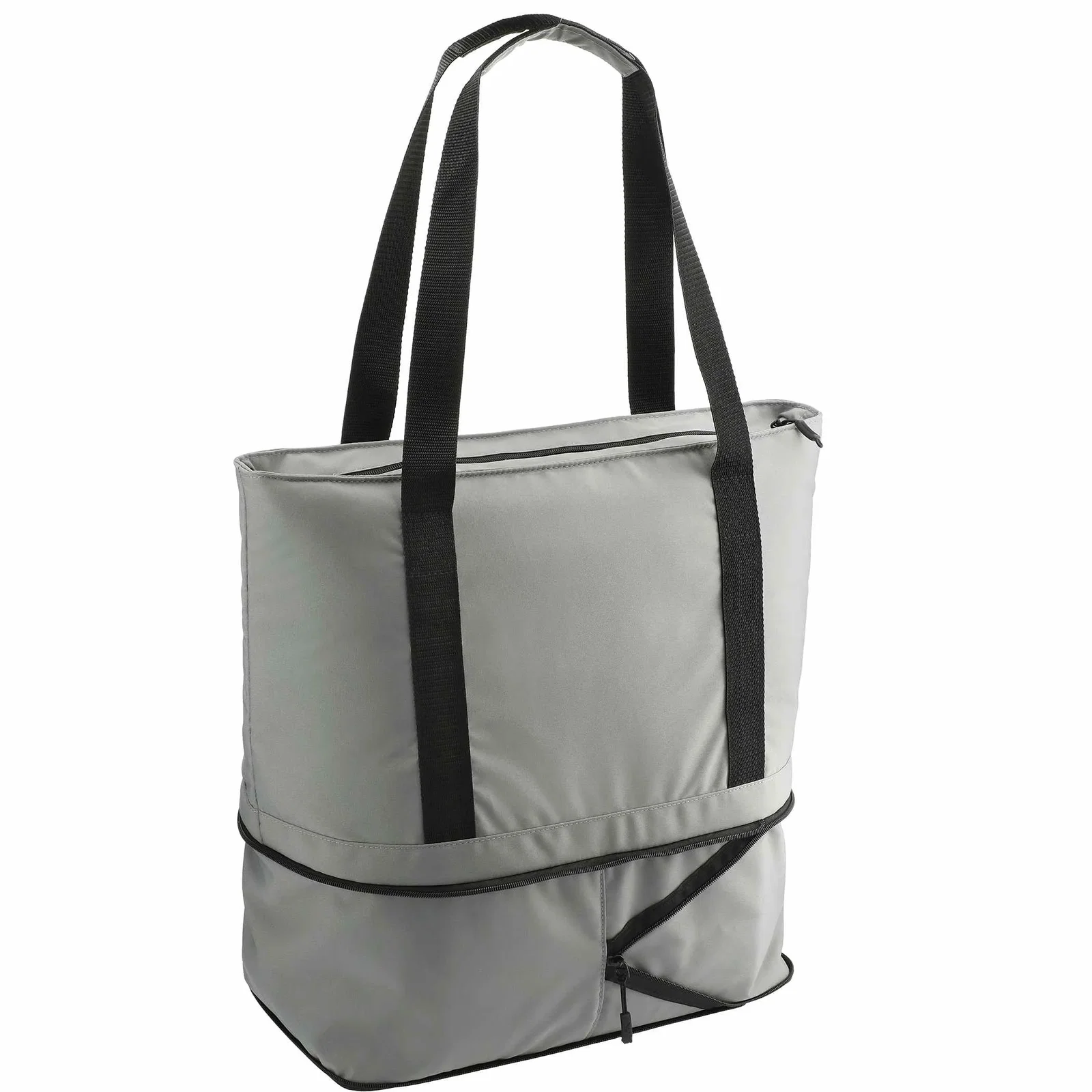 Arctic Zone® Repreve® 25-50 Can Expandable Cooler — view 14