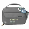 Arctic Zone® Repreve® Recycled Lunch Cooler in Gray