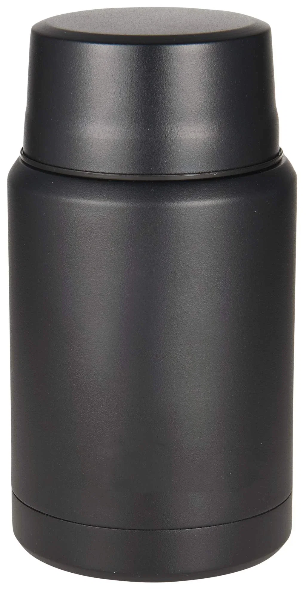 Arctic Zone® Titan Copper Insulated Food Storage — view 13