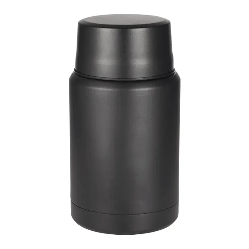Arctic Zone® Titan Copper Insulated Food Storage — view 2