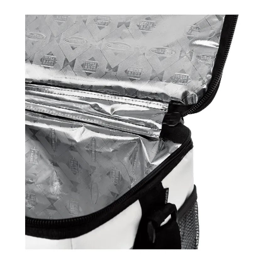 Arctic Zone® Titan Deep Freeze® 24 Can Cooler — view 3