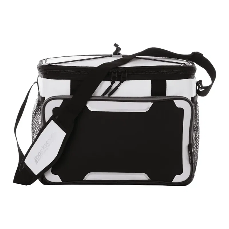 Arctic Zone® Titan Deep Freeze® 24 Can Cooler — view 4