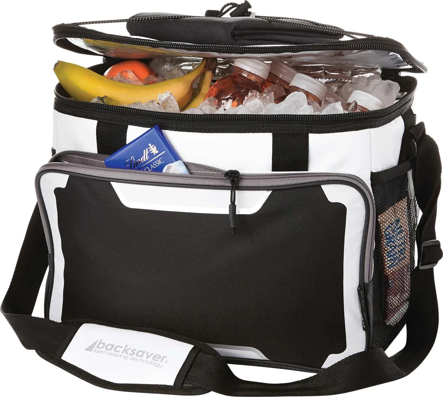 Arctic Zone® Titan Deep Freeze® 24 Can Cooler — view 6