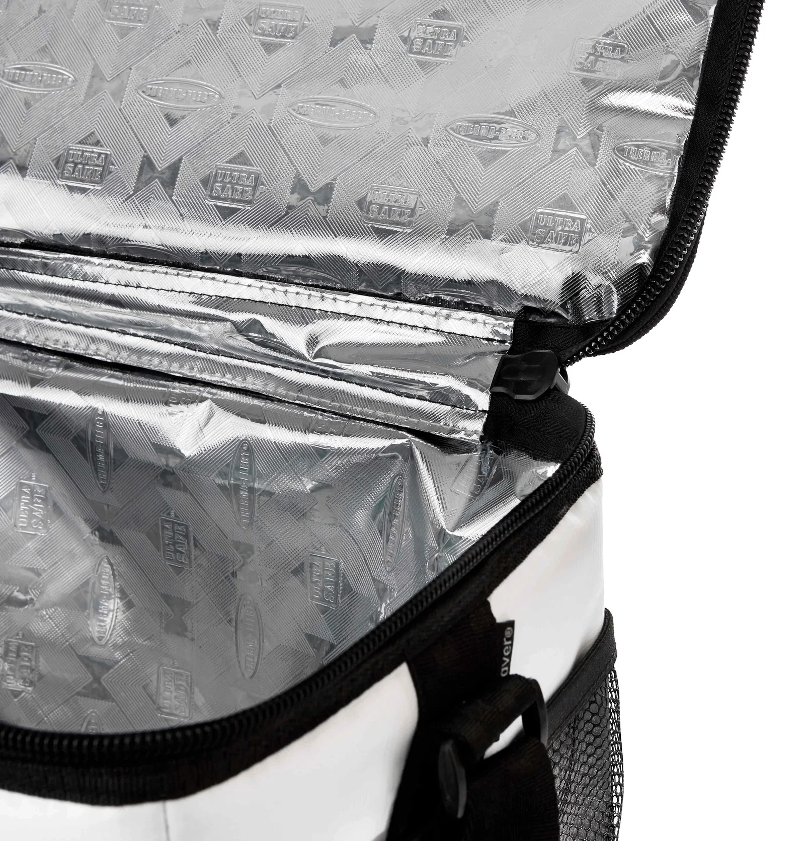 Arctic Zone® Titan Deep Freeze® 24 Can Cooler — view 7
