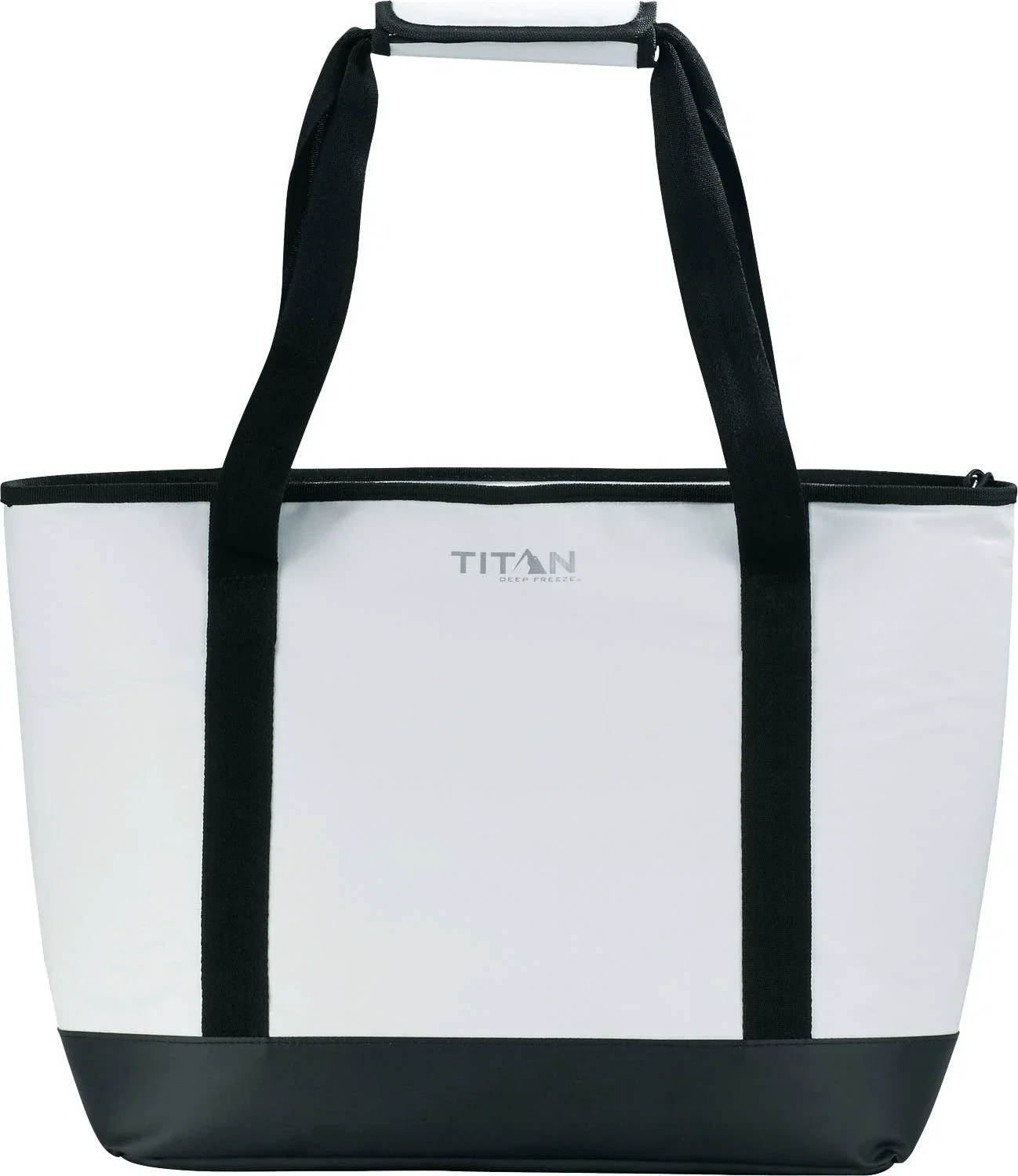 Custom Arctic Zone Titan Deep Freeze Cooler - 30 Can Capacity — view 13