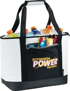 Arctic Zone Titan Deep Freeze Cooler, 30 Can Capacity