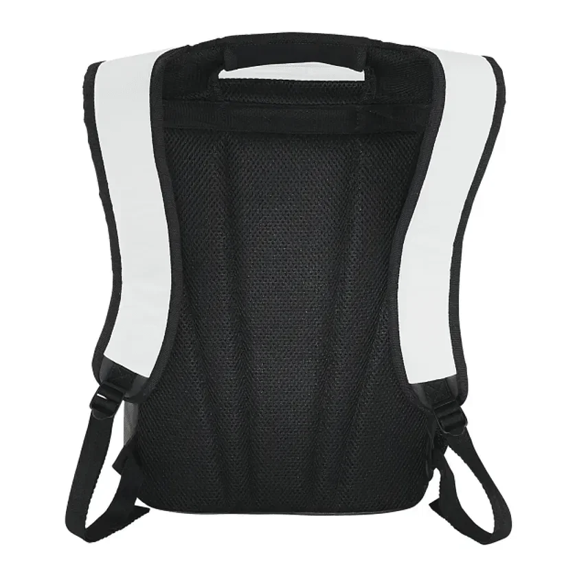 Custom Titan Deep Freeze Backpack Cooler (24-Can Capacity) — view 2