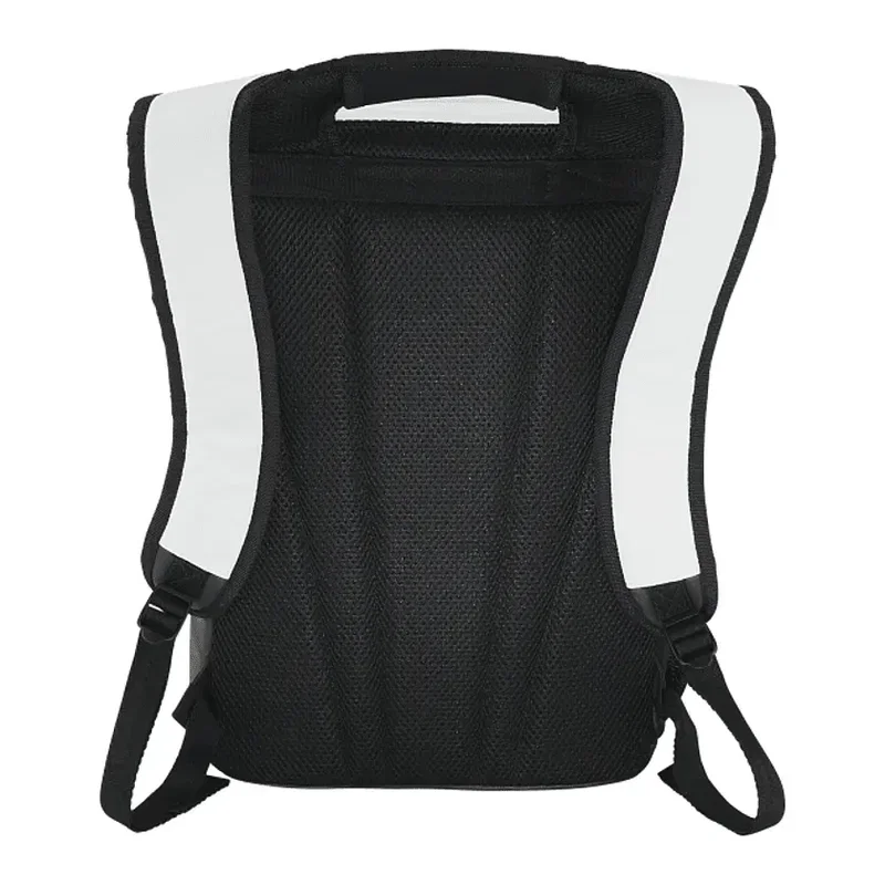 Custom Titan Deep Freeze Backpack Cooler (24-Can Capacity) — view 2