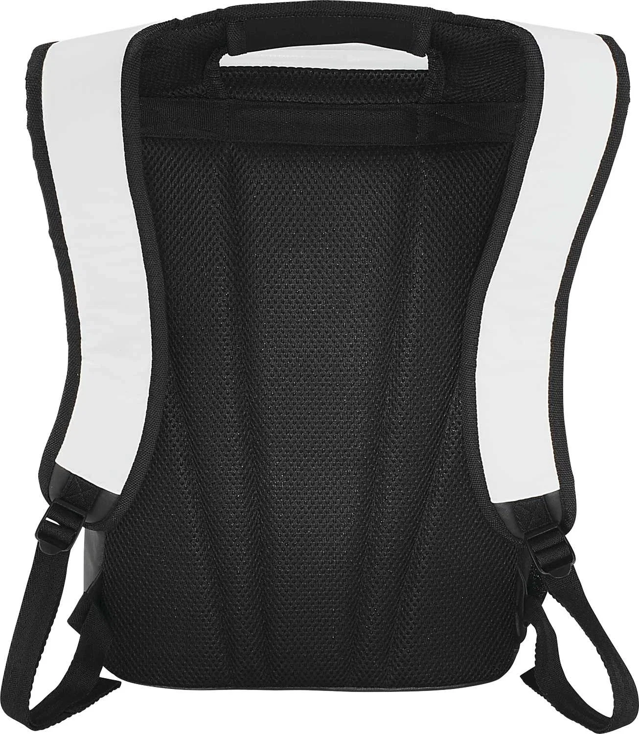 Custom Titan Deep Freeze Backpack Cooler (24-Can Capacity) — view 8