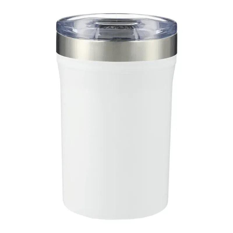 Arctic Zone® Titan Thermal HP® 2 in 1 Cooler 12oz