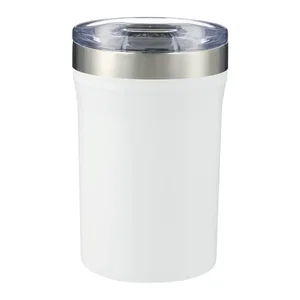 Arctic Zone® Titan Thermal HP® 2 in 1 Cooler 12oz