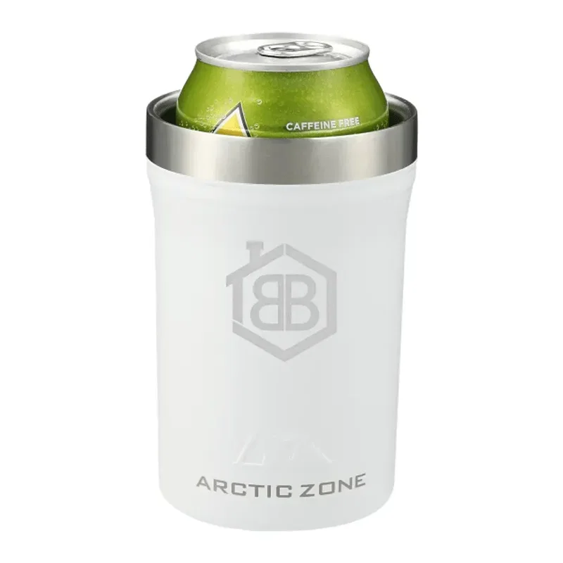 Arctic Zone® Titan Thermal HP® 2 in 1 Cooler 12oz — view 3