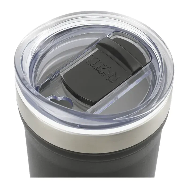 Arctic Zone® Titan Thermal HP® 2 in 1 Cooler 12oz — view 5