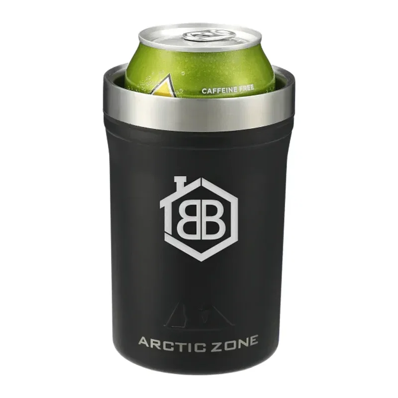 Arctic Zone® Titan Thermal HP® 2 in 1 Cooler 12oz — view 6