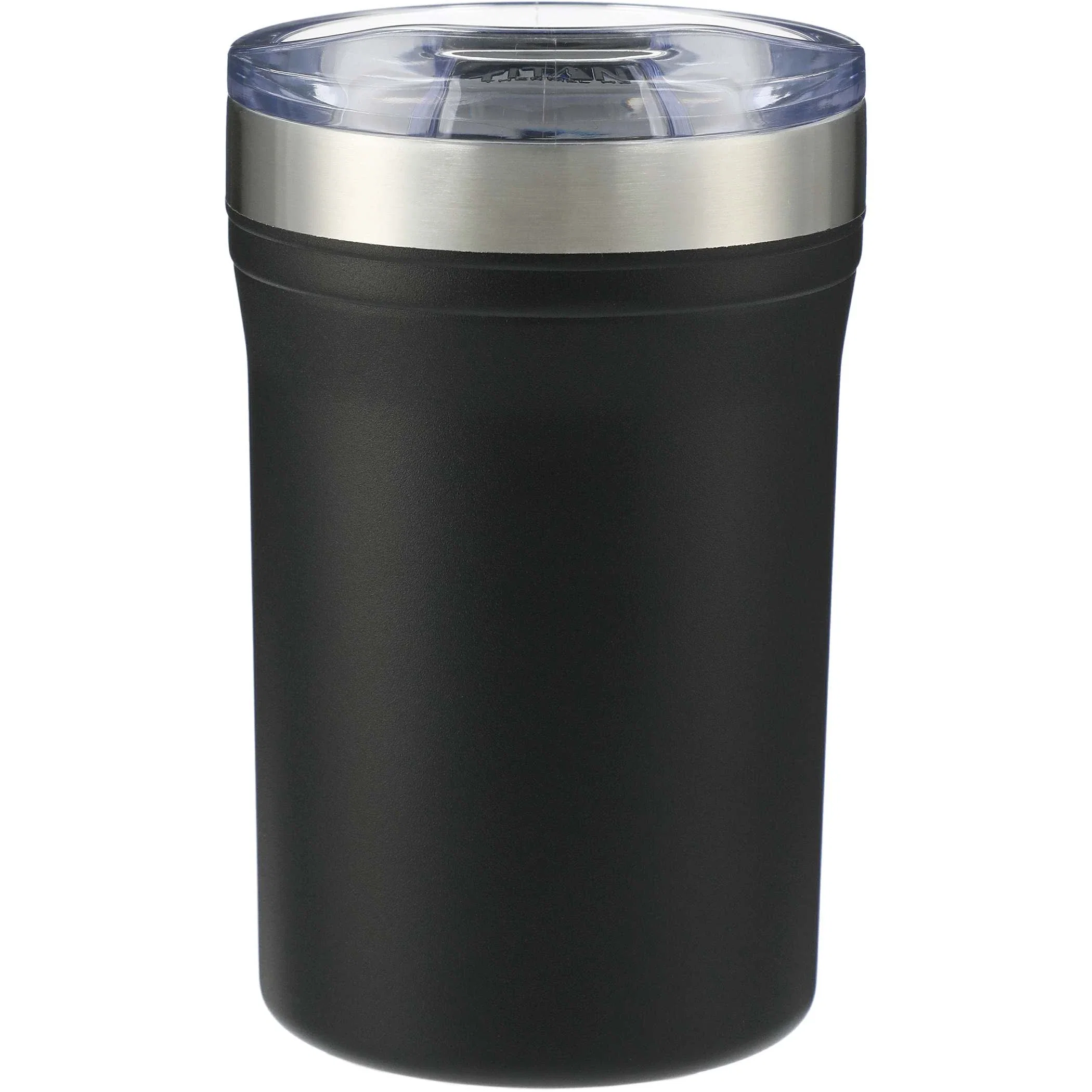 Arctic Zone® Titan Thermal HP® 2 in 1 Cooler 12oz — view 20