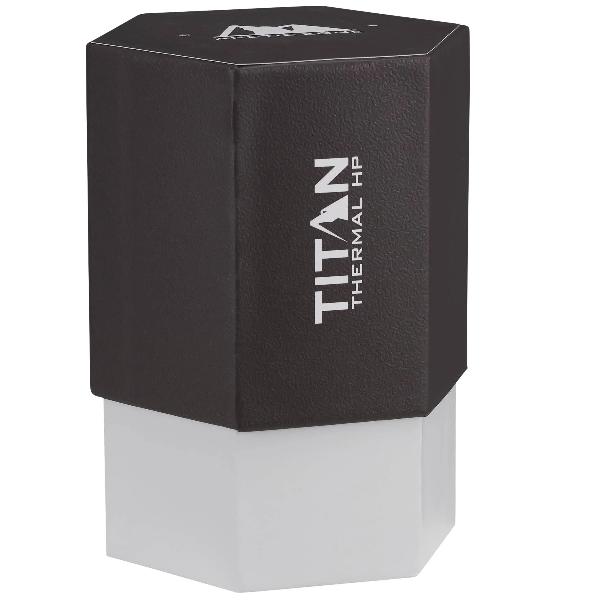 Arctic Zone® Titan Thermal HP® 2 in 1 Cooler 12oz — view 21