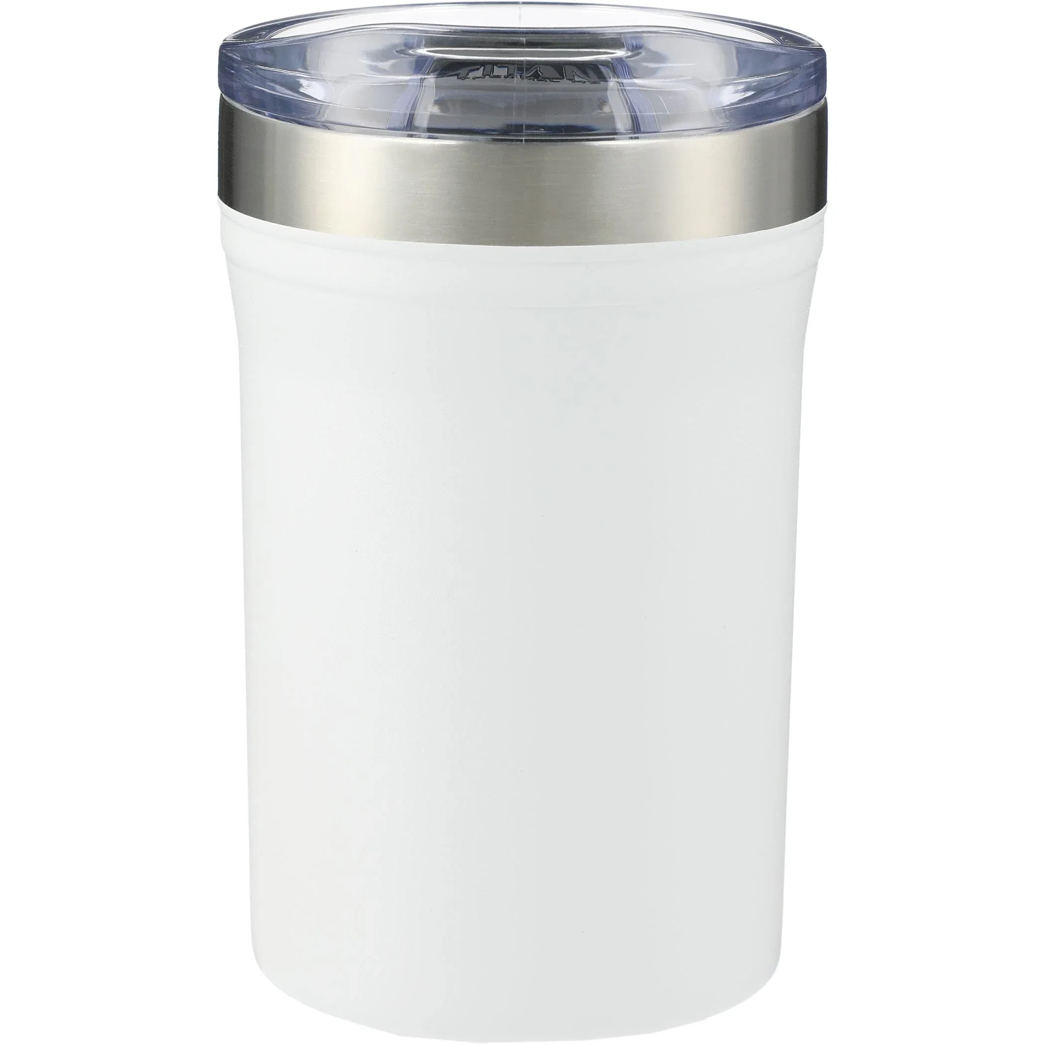 Arctic Zone® Titan Thermal HP® 2 in 1 Cooler 12oz — view 41