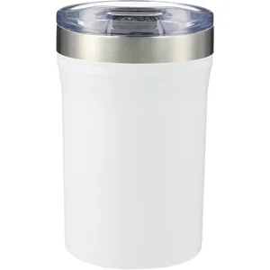 12 oz Arctic Zone® Titan Thermal HP® 2 in 1 Cooler