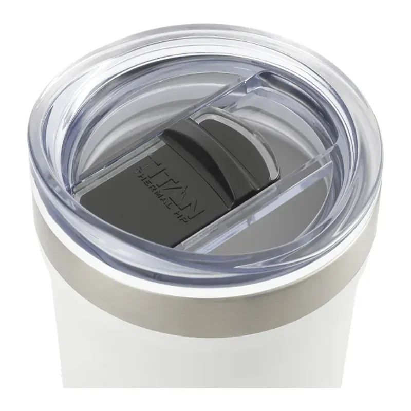 Arctic Zone® Titan Thermal HP® 2 in 1 Cooler 12oz — view 2