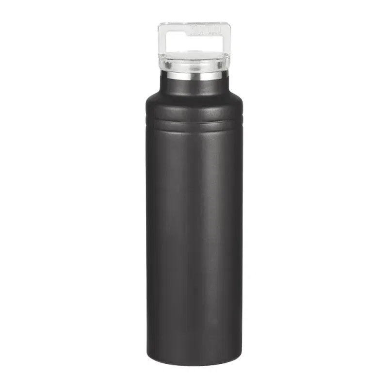 Arctic Zone® Titan Thermal HP® Copper Bottle 20oz — view 2