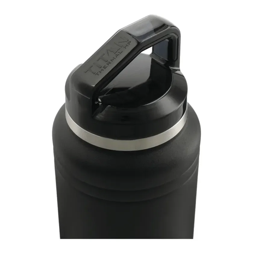 Arctic Zone® Titan Thermal HP® Copper Bottle 32oz — view 2