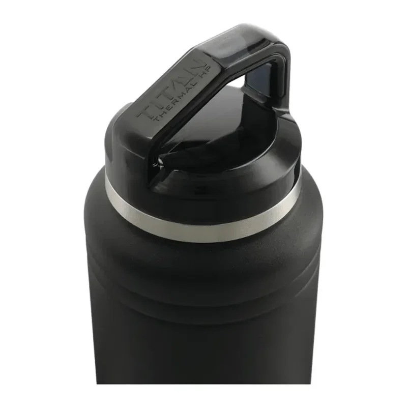 Arctic Zone® Titan Thermal HP® Copper Bottle 32oz — view 2