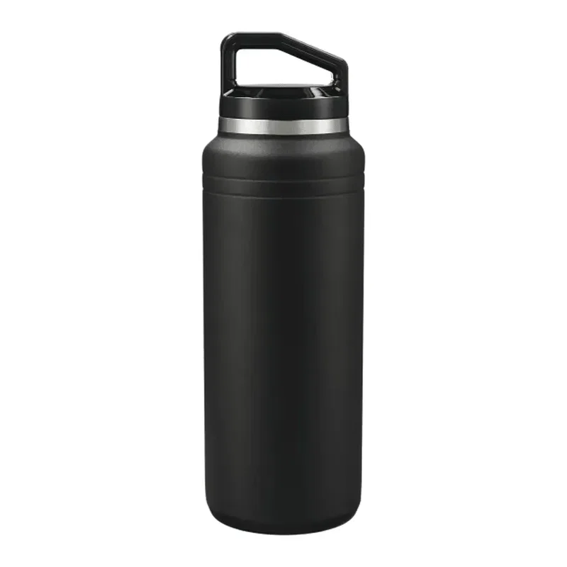 Arctic Zone® Titan Thermal HP® Copper Bottle 32oz — view 5