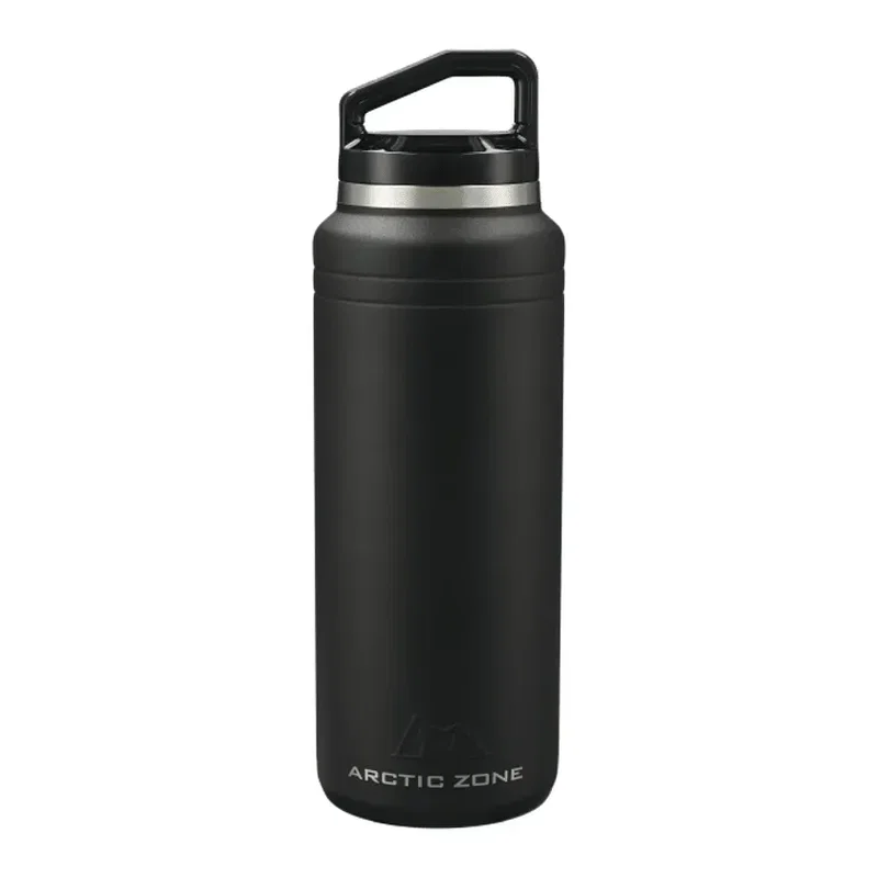 Arctic Zone® Titan Thermal HP® Copper Bottle 32oz — view 6
