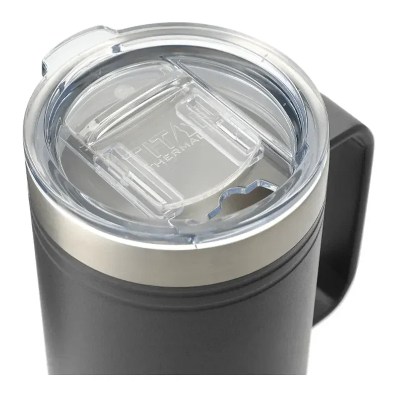 Arctic Zone® Titan Thermal HP® Copper Mug 24oz — view 3