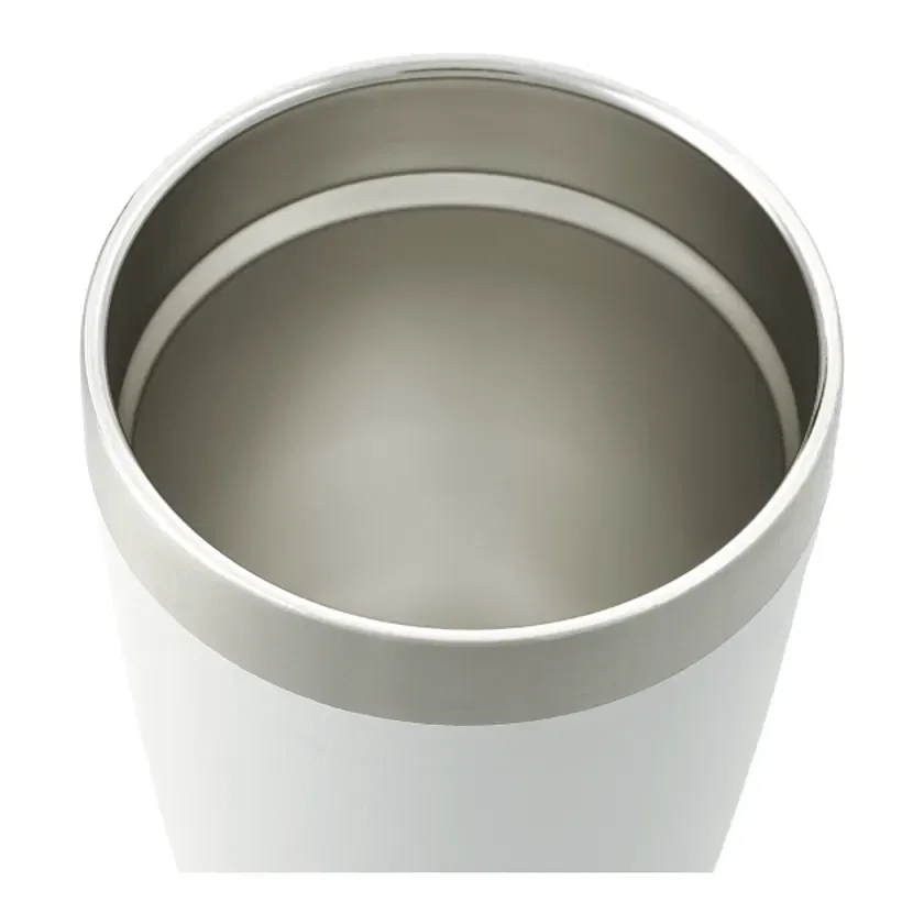Custom Branded Titan Thermal Copper Tumbler (12oz) — view 10