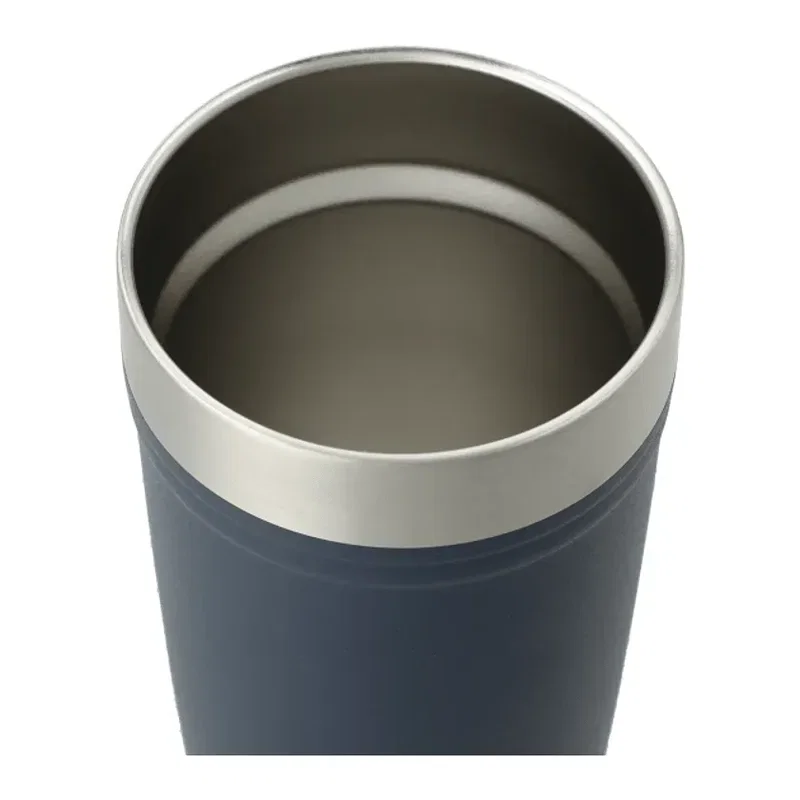 20 oz. Arctic Zone® Titan Thermal HP® Copper Tumbler — view 10