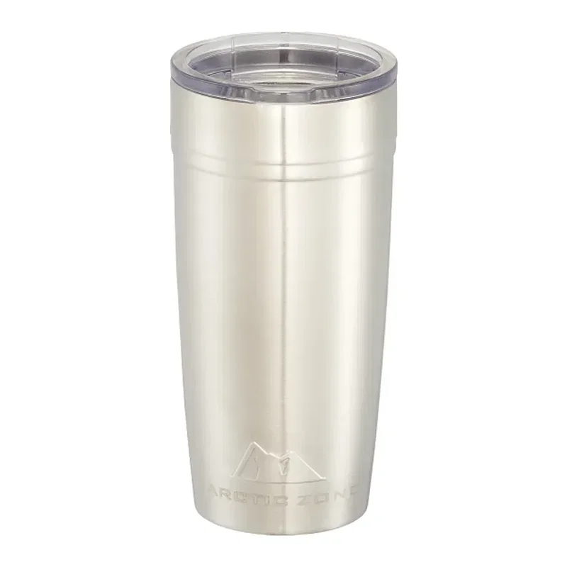 20 oz. Arctic Zone® Titan Thermal HP® Copper Tumbler — view 13