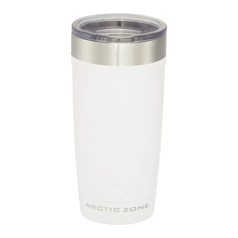 20 oz. Arctic Zone® Titan Thermal HP® Copper Tumbler — view 15