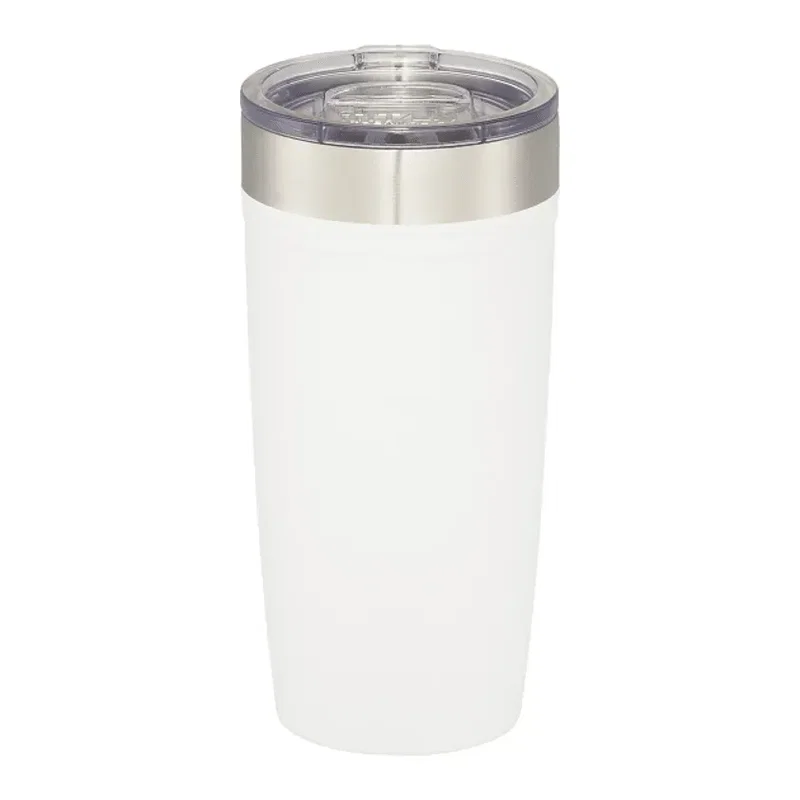20 oz. Arctic Zone® Titan Thermal HP® Copper Tumbler — view 16
