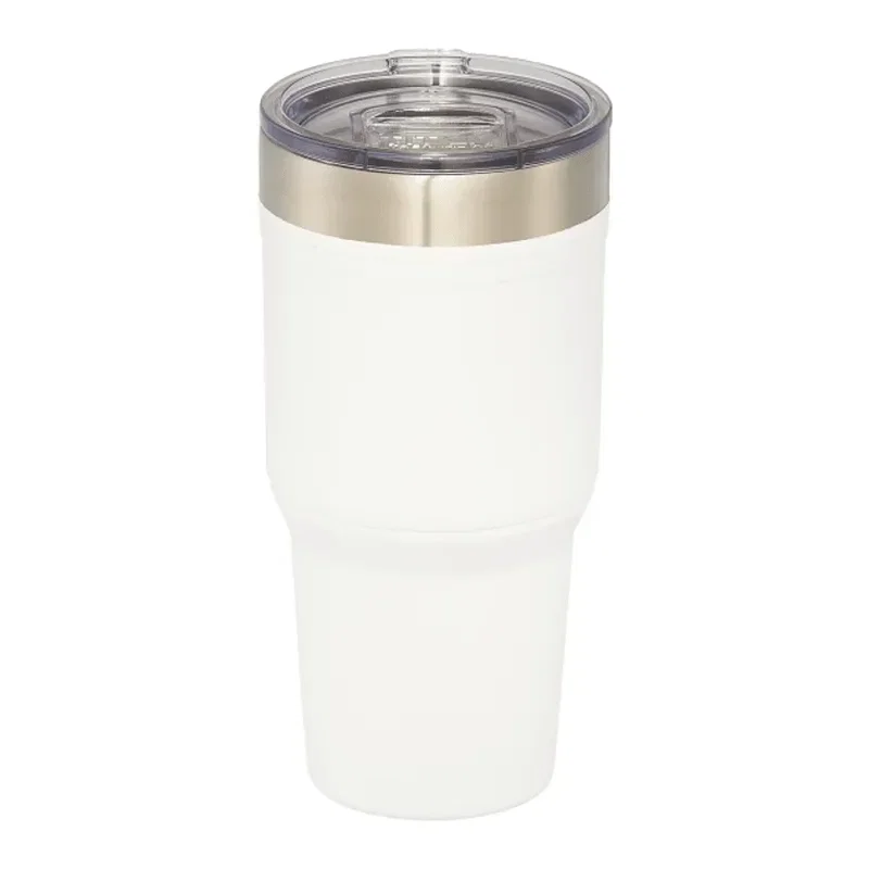 Custom Branded Arctic Zone Titan Thermal HP Copper Tumbler - 30oz — view 3