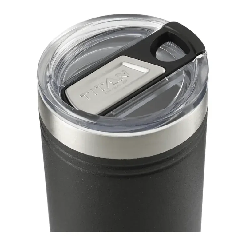 Arctic Zone® Titan Thermal HP® Slim Cooler 12oz — view 5