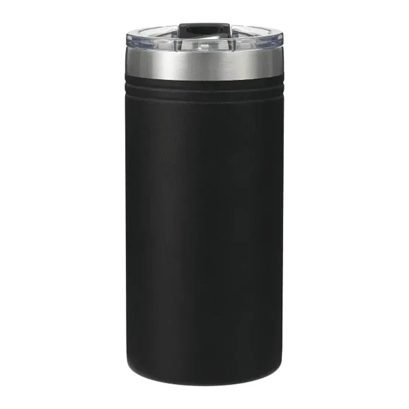 Arctic Zone® Titan Thermal HP® Slim Cooler 12oz — view 6