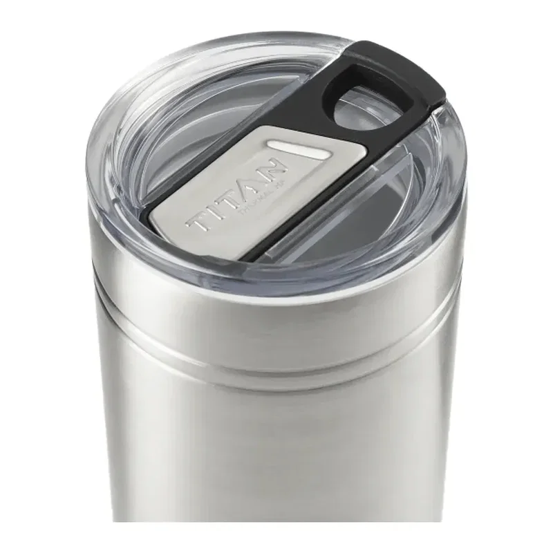 Arctic Zone® Titan Thermal HP® Slim Cooler 12oz — view 8