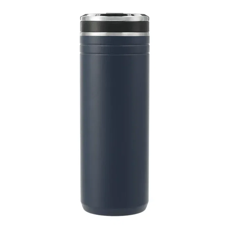 Custom Branded Arctic Zone® Titan Thermal HP® Straw Tumbler - 24oz — view 21