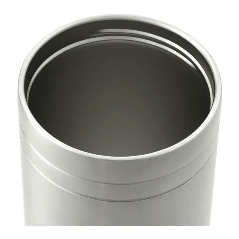 Custom Branded Arctic Zone® Titan Thermal HP® Straw Tumbler - 24oz — view 27