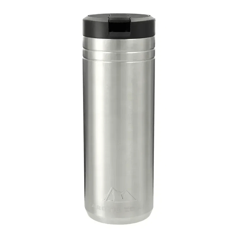 Custom Branded Arctic Zone® Titan Thermal HP® Straw Tumbler - 24oz — view 30