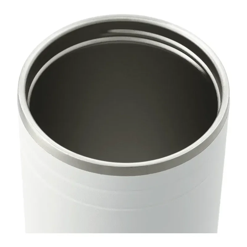 Custom Branded Arctic Zone® Titan Thermal HP® Straw Tumbler - 24oz — view 34