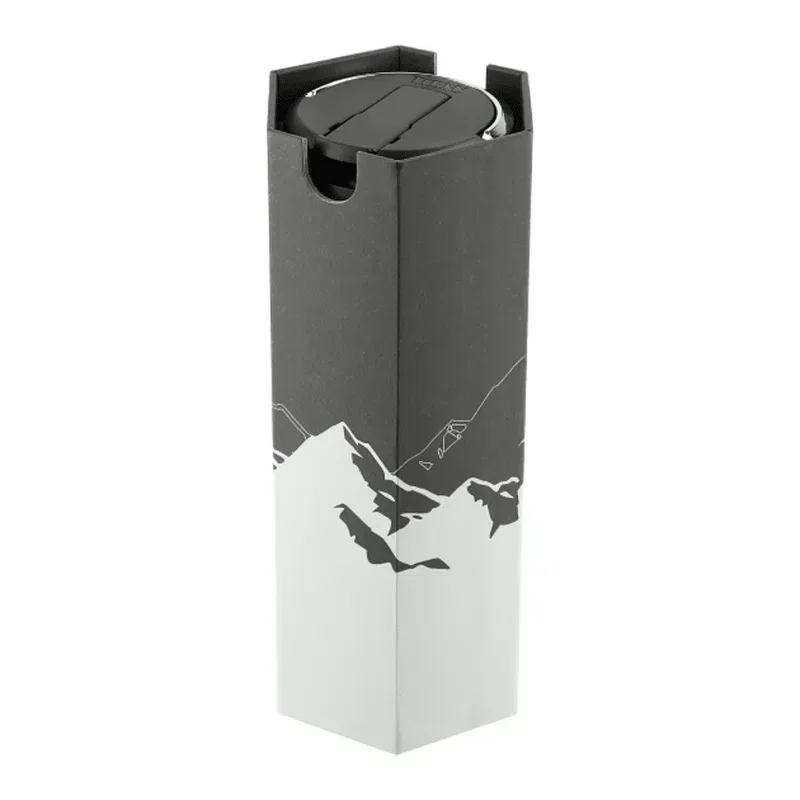 Custom Branded Arctic Zone® Titan Thermal HP® Straw Tumbler - 24oz — view 5
