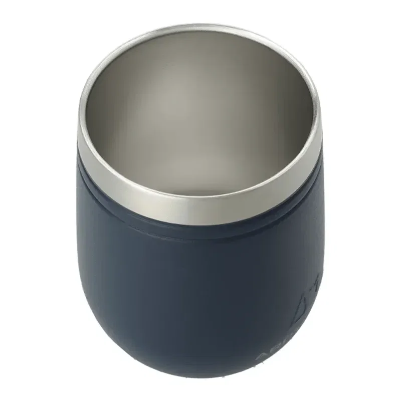 Arctic Zone® Titan Thermal HP® Wine Cup 12oz — view 10